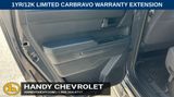 Used 2025 Toyota Tacoma Truck