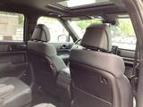 New 2026 Hyundai Santa Fe SUV