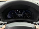 New 2026 Toyota Grand Highlander Hybrid SUV