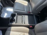 Used 2021 Honda Odyssey Van