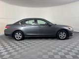 Used 2012 Honda Accord Sedan