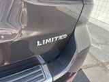Used 2017 Jeep Grand Cherokee SUV