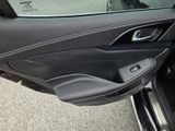 Used 2021 Nissan Maxima Sedan