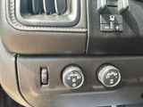 Used 2019 GMC Canyon Truck