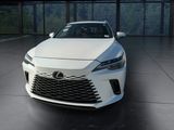 Used 2024 Lexus RX SUV