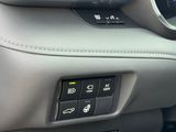 Used 2026 Toyota Highlander Hybrid SUV