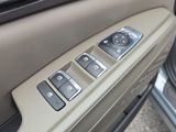 New 2027 Kia Carnival MPV Van