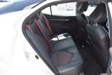Used 2023 Toyota Camry Sedan