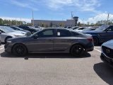 Used 2025 Honda Civic Sedan
