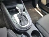 Used 2023 Kia Forte Sedan
