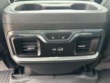 Used 2025 Chevrolet Silverado 1500 Truck