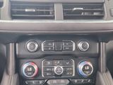 Used 2022 GMC Yukon SUV