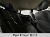 Used 2020 Nissan Rogue Sport SUV
