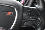 Used 2022 Dodge Challenger Coupe