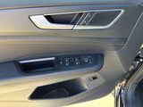 Used 2024 Volkswagen Atlas Cross Sport SUV
