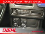 Used 2023 Chevrolet Tahoe SUV