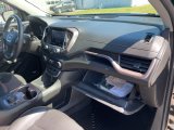 Used 2022 GMC Terrain SUV