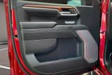 Used 2023 GMC Sierra 1500 Truck