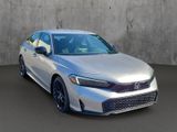 New 2026 Honda Civic Sedan Sedan
