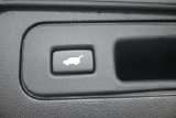 Used 2025 Honda Passport SUV