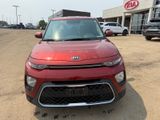 Used 2020 Kia Soul Hatchback