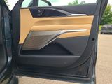 Used 2026 Cadillac Escalade IQ SUV