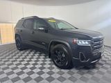 Used 2020 GMC Acadia SUV