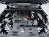 Used 2024 Toyota RAV4 SUV