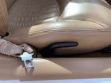 Used 2000 Chevrolet Corvette Convertible