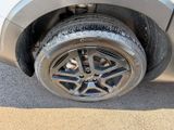 Used 2024 Kia Telluride SUV