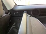 New 2027 Hyundai Palisade Hybrid SUV