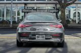 Used 2026 Mercedes-benz CLE Coupe