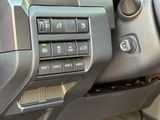 New 2026 Toyota 4Runner i-FORCE MAX SUV