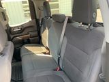 Used 2021 GMC Sierra 1500 Truck