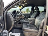 Used 2024 Ram 2500 Truck