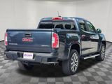 Used 2019 GMC Canyon Truck