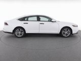 Used 2023 Honda Accord Sedan