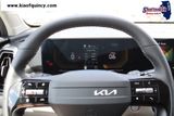 New 2026 Kia Sorento SUV