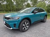 New 2026 Honda Prologue SUV