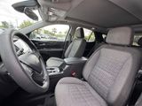 Used 2024 Chevrolet Equinox SUV