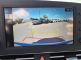 New 2026 Hyundai Elantra Sedan