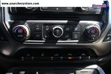 Used 2017 Chevrolet Silverado 1500 Truck