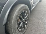 Used 2025 Honda CR-V Hybrid SUV