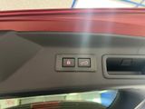New 2026 Subaru Forester SUV