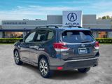 Used 2019 Subaru Forester SUV