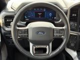 Used 2024 Ford F-150 Truck