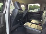 Used 2024 Ram 2500 Truck