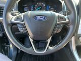 Used 2022 Ford Edge SUV