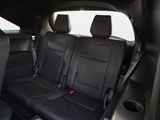 Used 2020 Acura MDX SUV