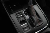 New 2026 Honda CR-V Hybrid SUV